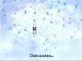 saint seiya-the hades chapter-inferno oav 09 [shinjitsu]-avi040.jpg
